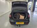 SEAT Cordoba 1.6-16V 25 Edition/ CRUISE/ TREKHAAK Schwarz - thumbnail 8