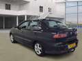 SEAT Cordoba 1.6-16V 25 Edition/ CRUISE/ TREKHAAK Schwarz - thumbnail 4