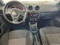 SEAT Cordoba 1.6-16V 25 Edition/ CRUISE/ TREKHAAK Schwarz - thumbnail 5