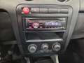 SEAT Cordoba 1.6-16V 25 Edition/ CRUISE/ TREKHAAK Schwarz - thumbnail 14