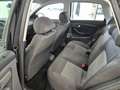 SEAT Cordoba 1.6-16V 25 Edition/ CRUISE/ TREKHAAK Schwarz - thumbnail 7
