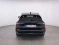 Opel Astra Sports Tourer GS *M.-S*SZH*LRH*360°K*uvm. Negro - thumbnail 4