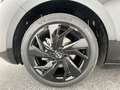 Opel Astra Sports Tourer GS *M.-S*SZH*LRH*360°K*uvm. Negro - thumbnail 10