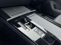 Opel Astra Sports Tourer GS *M.-S*SZH*LRH*360°K*uvm. Negro - thumbnail 13