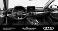 Audi A4 Avant 35 TDI advanced Matrix Navi SHZ Weiß - thumbnail 5