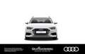 Audi A4 Avant 35 TDI advanced Matrix Navi SHZ Weiß - thumbnail 2