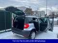 Skoda Yeti Active Plus Edition !! 90TKM !! Automatik Silber - thumbnail 8
