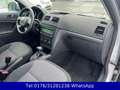 Skoda Yeti Active Plus Edition !! 90TKM !! Automatik Silber - thumbnail 11