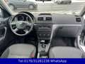 Skoda Yeti Active Plus Edition !! 90TKM !! Automatik Silber - thumbnail 14