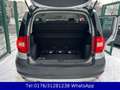 Skoda Yeti Active Plus Edition !! 90TKM !! Automatik Silber - thumbnail 9