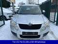 Skoda Yeti Active Plus Edition !! 90TKM !! Automatik Silber - thumbnail 7