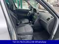 Skoda Yeti Active Plus Edition !! 90TKM !! Automatik Silber - thumbnail 12