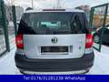 Skoda Yeti Active Plus Edition !! 90TKM !! Automatik Silber - thumbnail 10