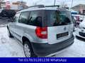 Skoda Yeti Active Plus Edition !! 90TKM !! Automatik Silber - thumbnail 4