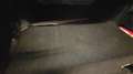 Audi 100 100 2.0 E H-Zulassung Plateado - thumbnail 15