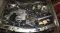 Audi 100 100 2.0 E H-Zulassung Plateado - thumbnail 10