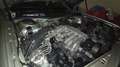 Audi 100 100 2.0 E H-Zulassung Plateado - thumbnail 13
