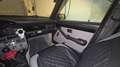 Audi 100 100 2.0 E H-Zulassung Plateado - thumbnail 8