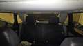 Audi 100 100 2.0 E H-Zulassung Plateado - thumbnail 5