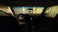 Audi 100 100 2.0 E H-Zulassung Plateado - thumbnail 7