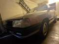 Audi 100 100 2.0 E H-Zulassung Plateado - thumbnail 17