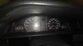 Audi 100 100 2.0 E H-Zulassung Plateado - thumbnail 6