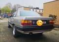 Audi 100 100 2.0 E H-Zulassung Plateado - thumbnail 2