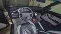 Audi 100 100 2.0 E H-Zulassung Plateado - thumbnail 3