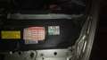 Audi 100 100 2.0 E H-Zulassung Plateado - thumbnail 11