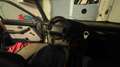 Audi 100 100 2.0 E H-Zulassung Plateado - thumbnail 9
