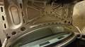 Audi 100 100 2.0 E H-Zulassung Plateado - thumbnail 16