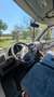Mercedes-Benz Sprinter Sprinter 211 CDI 2,8t / 3.550 mm Weiß - thumbnail 17