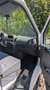 Mercedes-Benz Sprinter Sprinter 211 CDI 2,8t / 3.550 mm Weiß - thumbnail 14