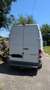 Mercedes-Benz Sprinter Sprinter 211 CDI 2,8t / 3.550 mm Weiß - thumbnail 2