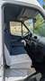 Mercedes-Benz Sprinter Sprinter 211 CDI 2,8t / 3.550 mm Weiß - thumbnail 13