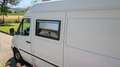 Mercedes-Benz Sprinter Sprinter 211 CDI 2,8t / 3.550 mm Weiß - thumbnail 3