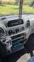 Mercedes-Benz Sprinter Sprinter 211 CDI 2,8t / 3.550 mm Weiß - thumbnail 16