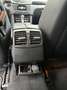 Mercedes-Benz E 220 CDI DPF BlueEFFICIENCY Automatik Avantgarde - thumbnail 5