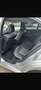 Mercedes-Benz E 220 CDI DPF BlueEFFICIENCY Automatik Avantgarde - thumbnail 1