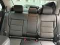 Mercedes-Benz E 220 CDI DPF BlueEFFICIENCY Automatik Avantgarde - thumbnail 6