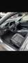 Mercedes-Benz E 220 CDI DPF BlueEFFICIENCY Automatik Avantgarde - thumbnail 4