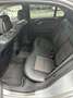 Mercedes-Benz E 220 CDI DPF BlueEFFICIENCY Automatik Avantgarde - thumbnail 7