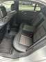 Mercedes-Benz E 220 CDI DPF BlueEFFICIENCY Automatik Avantgarde - thumbnail 2