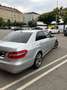 Mercedes-Benz E 220 CDI DPF BlueEFFICIENCY Automatik Avantgarde - thumbnail 9