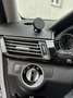 Mercedes-Benz E 220 CDI DPF BlueEFFICIENCY Automatik Avantgarde - thumbnail 3