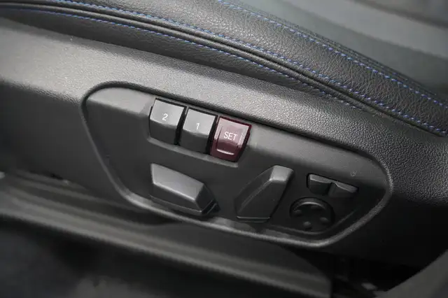 BMW X1 view 19