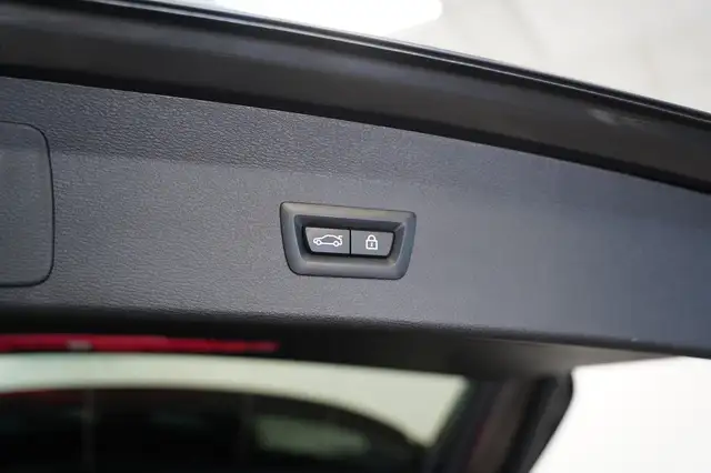BMW X1 view 23