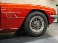 Maserati Mistral 4000 Orange - thumbnail 7