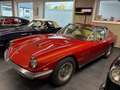 Maserati Mistral 4000 Orange - thumbnail 1