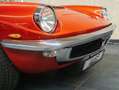 Maserati Mistral 4000 Naranja - thumbnail 19